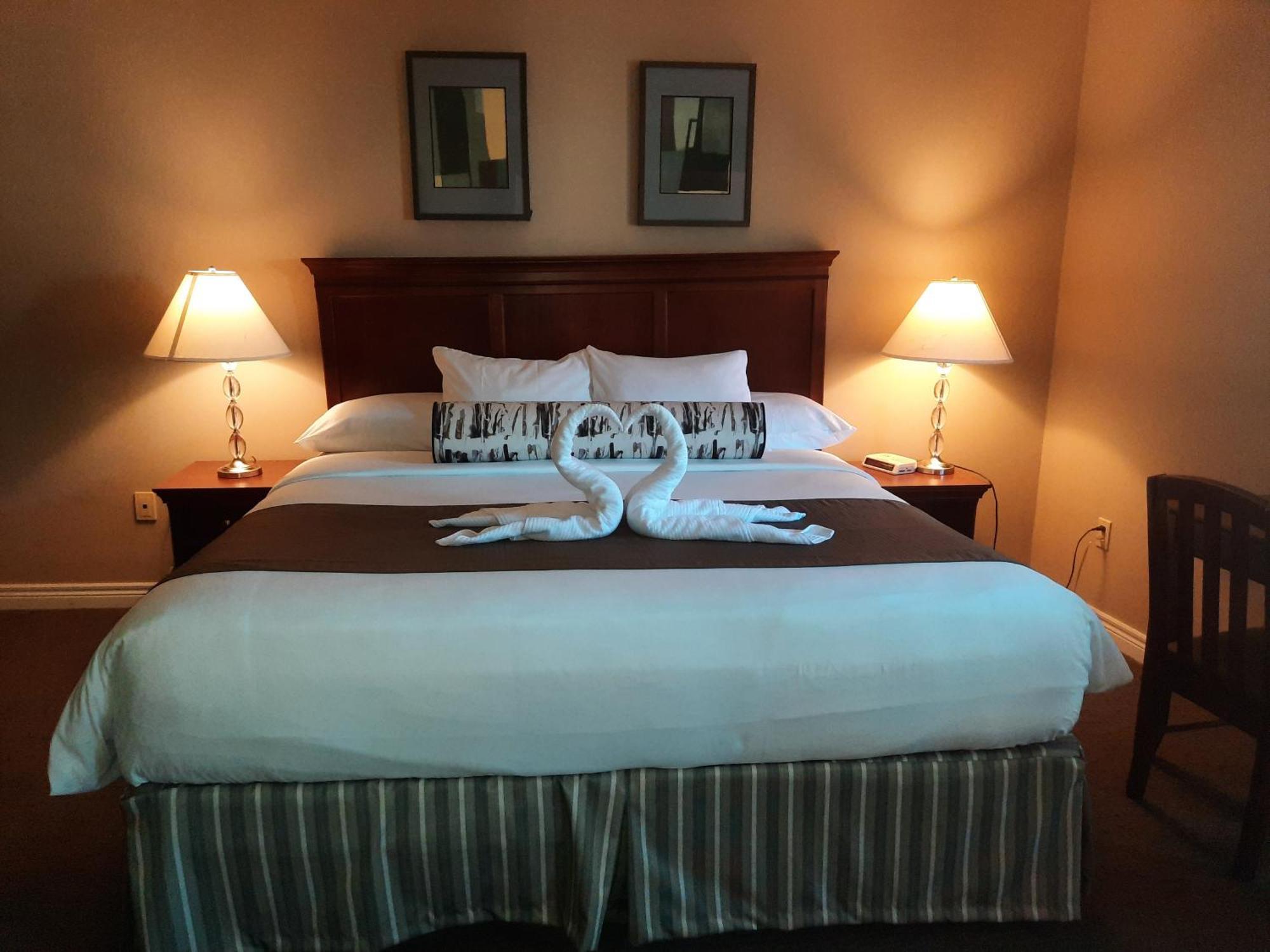 Apartamento Margarita Vacation Getaway Oro-Medonte Exterior foto