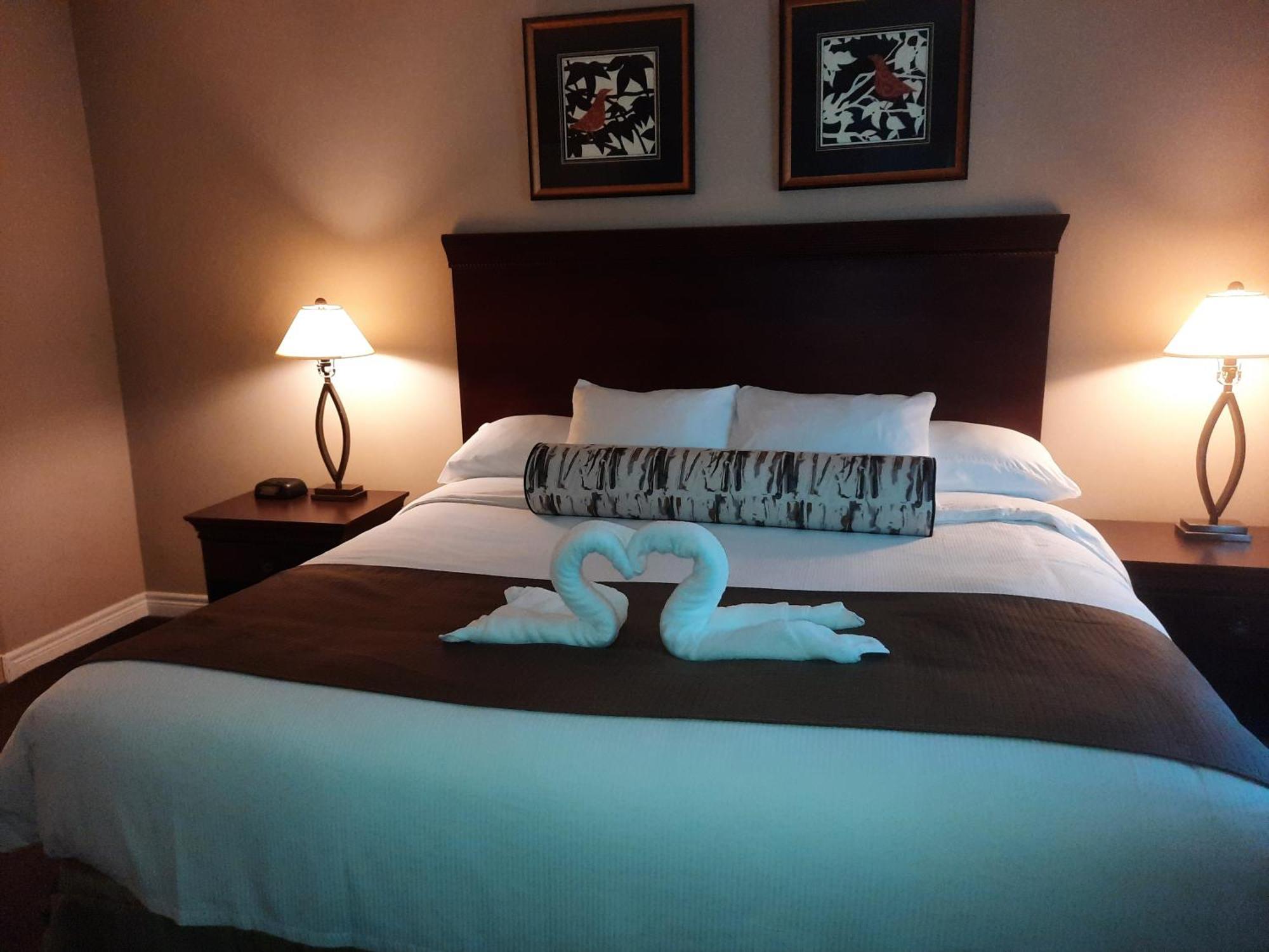 Apartamento Margarita Vacation Getaway Oro-Medonte Exterior foto