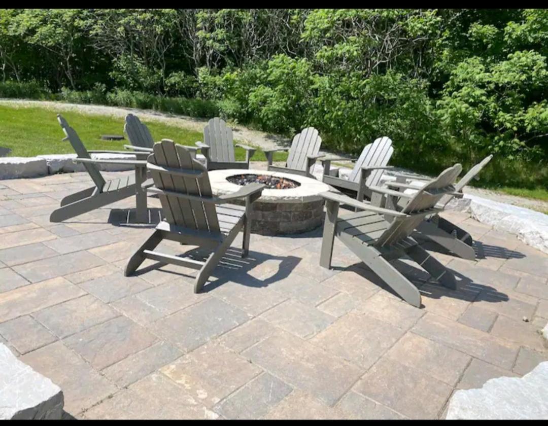 Apartamento Margarita Vacation Getaway Oro-Medonte Exterior foto