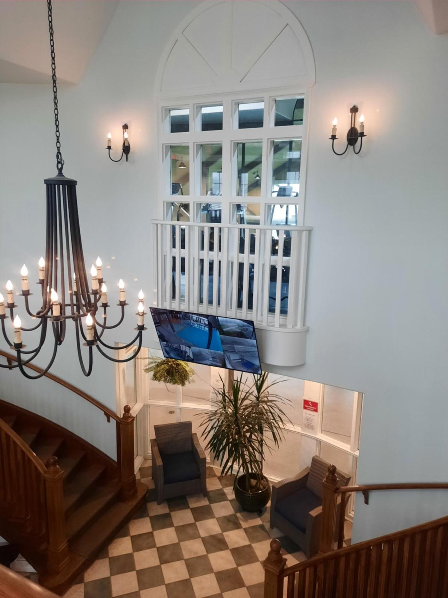 Apartamento Margarita Vacation Getaway Oro-Medonte Exterior foto