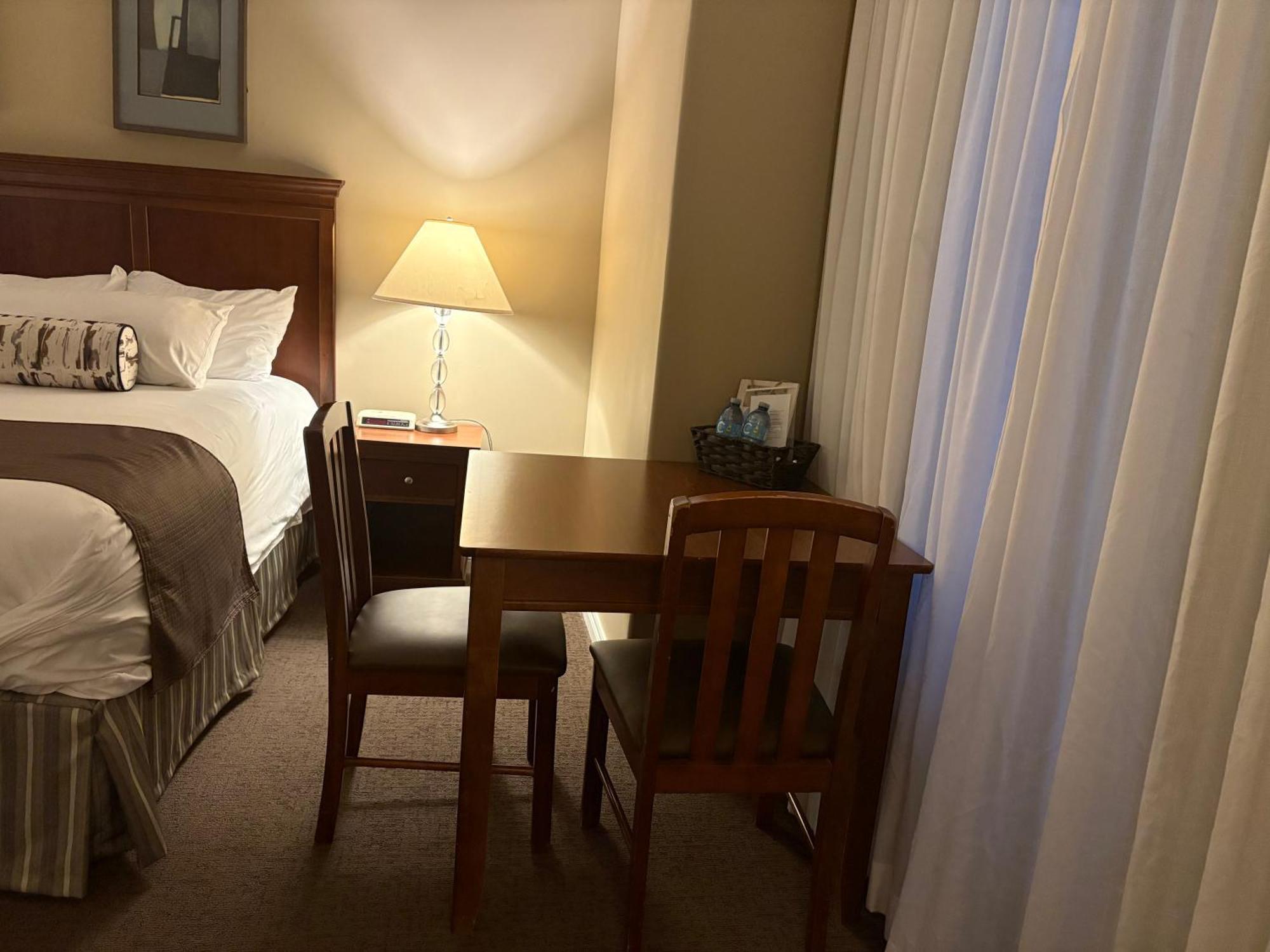 Apartamento Margarita Vacation Getaway Oro-Medonte Exterior foto