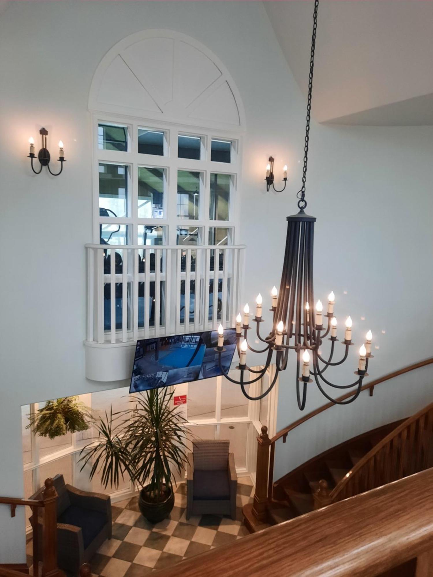 Apartamento Margarita Vacation Getaway Oro-Medonte Exterior foto