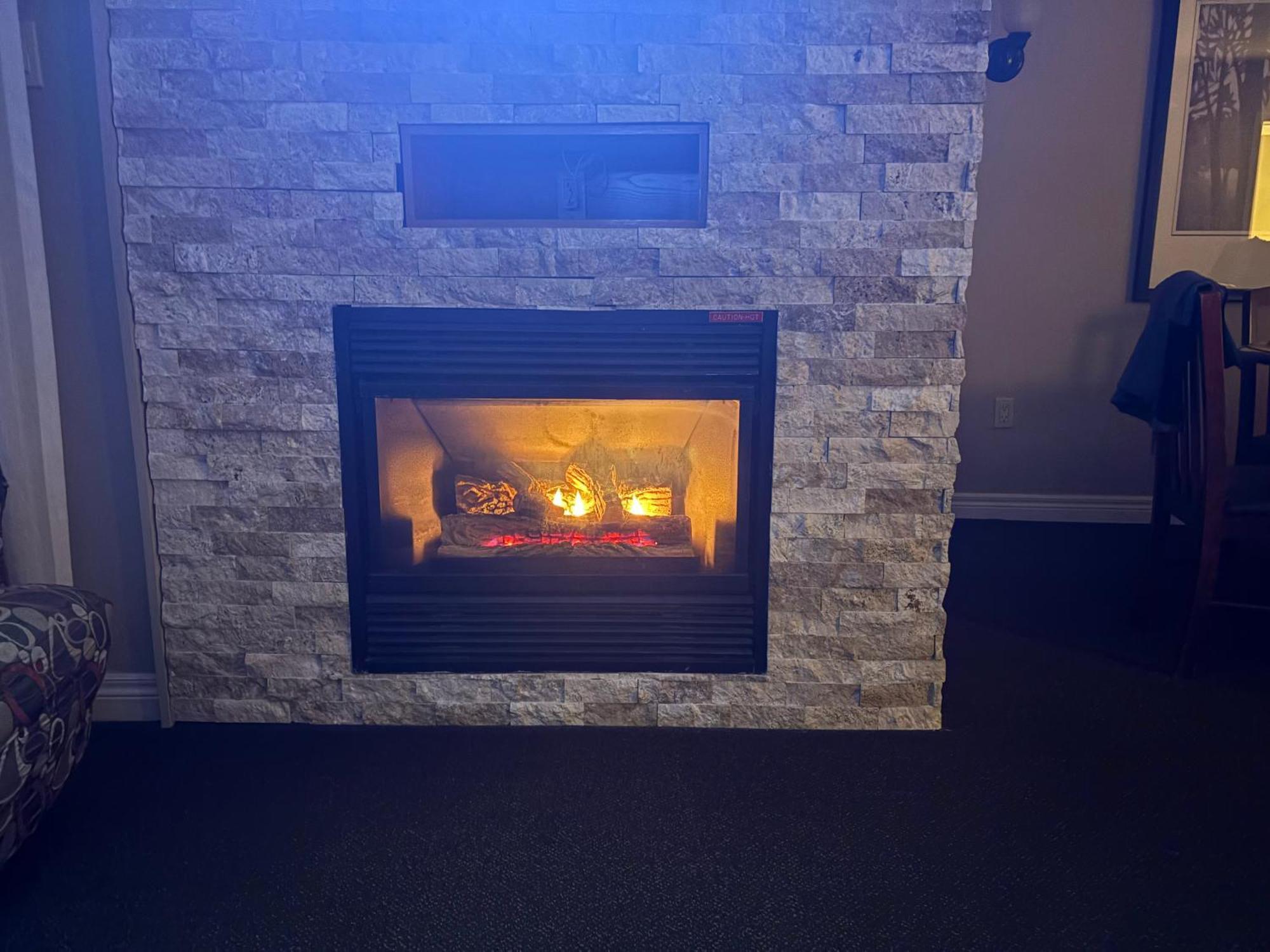 Apartamento Margarita Vacation Getaway Oro-Medonte Exterior foto